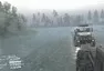 Virtuální volant: Spin Tires