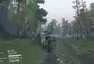 Virtuální volant: Spin Tires