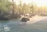 Virtuální volant: Spin Tires