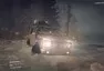 Virtuální volant: Spin Tires