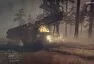 Virtuální volant: Spin Tires