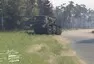 Virtuální volant: Spin Tires