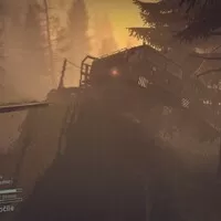Virtuální volant: Spin Tires