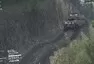 Virtuální volant: Spin Tires