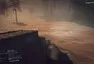 Virtuální volant: Spin Tires