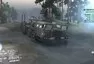 Virtuální volant: Spin Tires