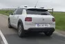 Citroëny budou opět plavné s odpružením Advanced Comfort!