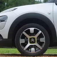 Citroëny budou opět plavné s odpružením Advanced Comfort!