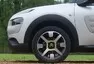 Citroëny budou opět plavné s odpružením Advanced Comfort!