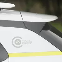Citroëny budou opět plavné s odpružením Advanced Comfort!