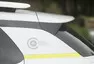 Citroëny budou opět plavné s odpružením Advanced Comfort!