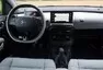 Citroëny budou opět plavné s odpružením Advanced Comfort!