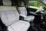 Citroëny budou opět plavné s odpružením Advanced Comfort!