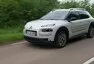 Citroëny budou opět plavné s odpružením Advanced Comfort!