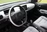 Citroëny budou opět plavné s odpružením Advanced Comfort!