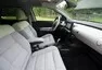 Citroëny budou opět plavné s odpružením Advanced Comfort!