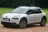 Citroëny budou opět plavné s odpružením Advanced Comfort!