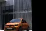 Renault přichází se sportovní (ehm) verzí Twinga