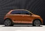 Renault přichází se sportovní (ehm) verzí Twinga