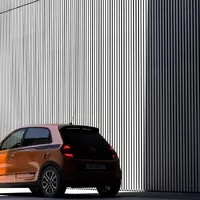 Renault přichází se sportovní (ehm) verzí Twinga