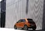 Renault přichází se sportovní (ehm) verzí Twinga