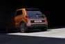 Renault přichází se sportovní (ehm) verzí Twinga