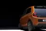 Renault přichází se sportovní (ehm) verzí Twinga