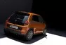 Renault přichází se sportovní (ehm) verzí Twinga