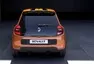 Renault přichází se sportovní (ehm) verzí Twinga