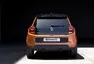 Renault přichází se sportovní (ehm) verzí Twinga