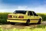 Volvo 850 slaví pětadvacet. Váže se k němu několik „poprvé“.