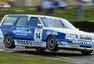 Volvo 850 slaví pětadvacet. Váže se k němu několik „poprvé“.