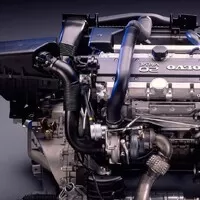 Volvo 850 slaví pětadvacet. Váže se k němu několik „poprvé“.