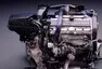 Volvo 850 slaví pětadvacet. Váže se k němu několik „poprvé“.