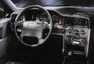 Volvo 850 slaví pětadvacet. Váže se k němu několik „poprvé“.