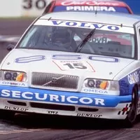 Volvo 850 slaví pětadvacet. Váže se k němu několik „poprvé“.