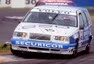 Volvo 850 slaví pětadvacet. Váže se k němu několik „poprvé“.