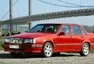 Volvo 850 slaví pětadvacet. Váže se k němu několik „poprvé“.
