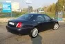 Bazarový snílek: MG ZT 190