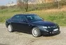 Bazarový snílek: MG ZT 190