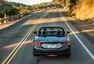 První zahraniční recenze Fiatu 124 Spider 