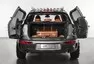 Mini Clubman All4 Scrambler Concept
