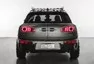 Mini Clubman All4 Scrambler Concept