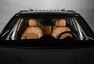 Mini Clubman All4 Scrambler Concept
