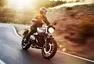 Mini Clubman All4 Scrambler Concept