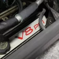 Jak udělat z Fiera supersport?