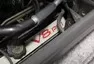 Jak udělat z Fiera supersport?