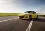 Subaru BRZ konečně taky ve žluté