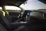 Subaru BRZ konečně taky ve žluté