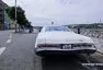 Galerie: Legendy 2016 - Motoristická show a výstava